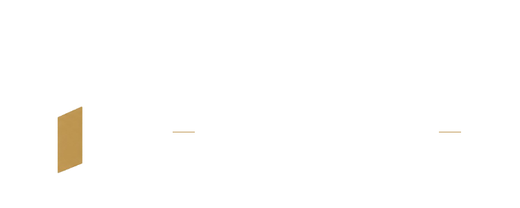 Bentley Legal Support Services