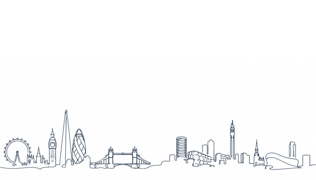 Bentley Legal Support Services