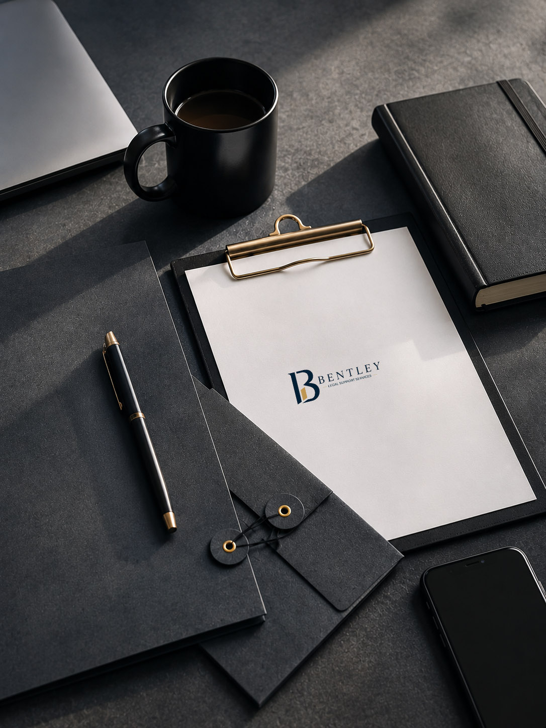 Bentley Legal Support Services