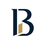 Bentley Legal Support Services